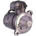 Motorino d'avviamento