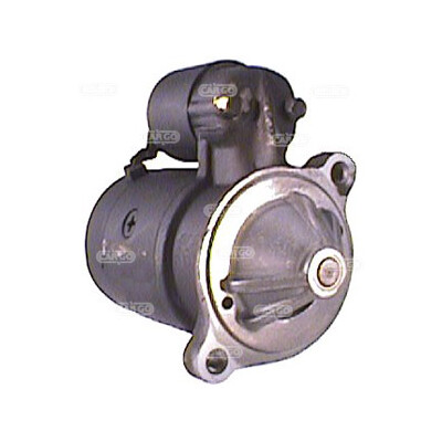 Motorino d'avviamento