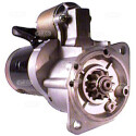 Motorino d'avviamento