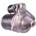 Motorino d'avviamento