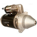Motorino d'avviamento