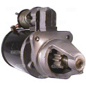 Motorino d'avviamento