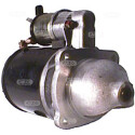Motorino d'avviamento