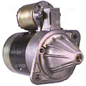 Motorino d'avviamento