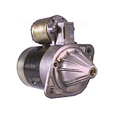 Motorino d'avviamento
