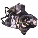 Motorino d'avviamento