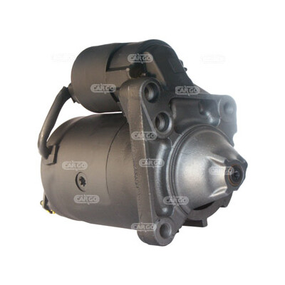 Motorino di avviamento HC-Cargo 110585CAG