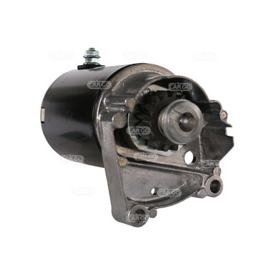 Motorino d'avviamento