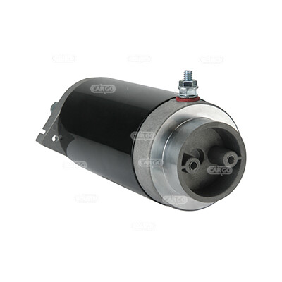Motorino d'avviamento