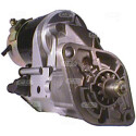 Motorino d'avviamento
