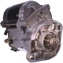 Motorino d'avviamento