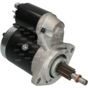 Motorino d'avviamento
