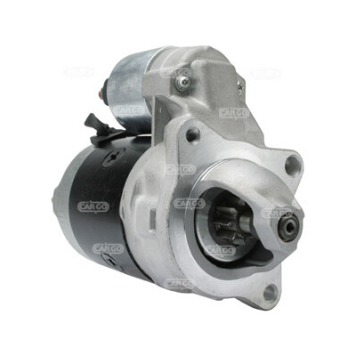 Motorino di avviamento HC-Cargo 110866CAG