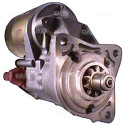 Motorino d'avviamento