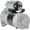 Motorino d'avviamento