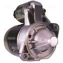 Motorino d'avviamento