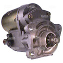 Motorino d'avviamento
