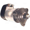 Motorino d'avviamento