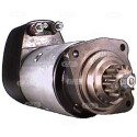 Motorino d'avviamento