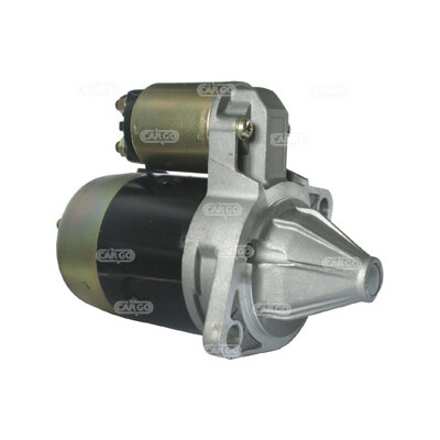 Motorino d'avviamento