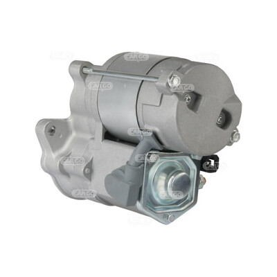 Motorino d'avviamento