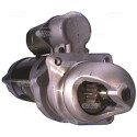 Motorino d'avviamento