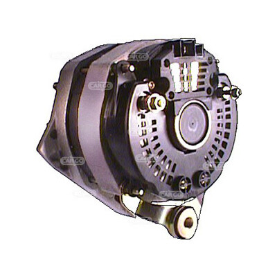 Alternatore HC-Cargo 111071CAG