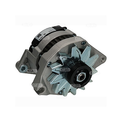 Alternatore HC-Cargo 111076CAG