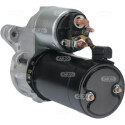 Motorino d&#39;avviamento HC-Cargo 111130CAG