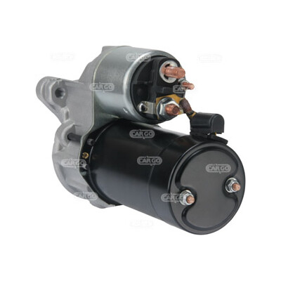 Motorino d'avviamento HC-Cargo 111130CAG