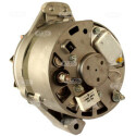 Alternatore HC-Cargo 111168CAG
