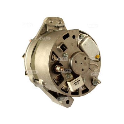 Alternatore HC-Cargo 111168CAG