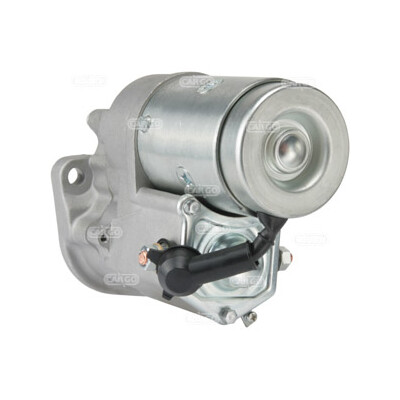 Motorino d'avviamento