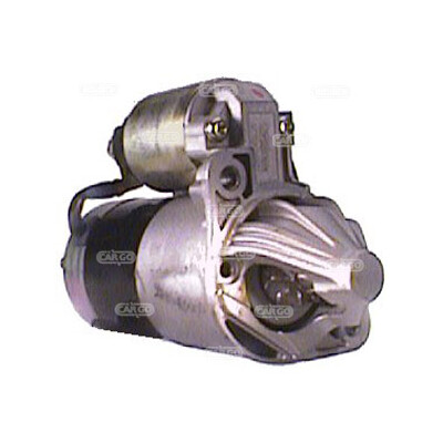 Motorino di avviamento HC-Cargo 111241CAG
