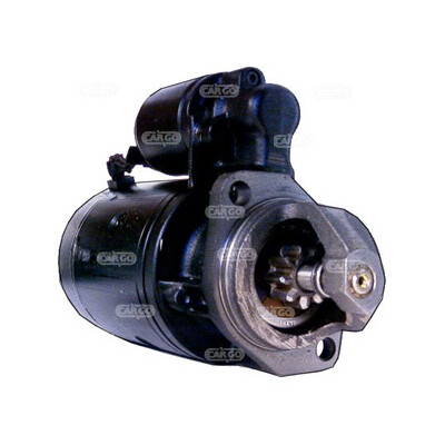 Motorino d'avviamento
