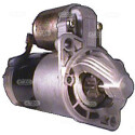 Motorino d'avviamento