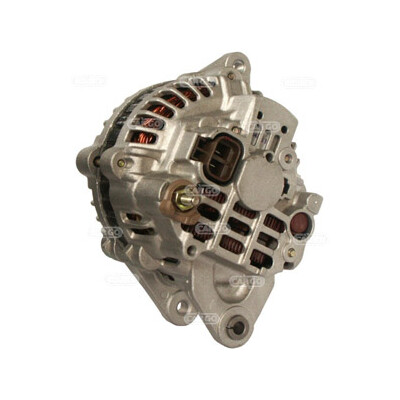 Alternatore HC-Cargo 111309CAG