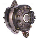 Alternatore HC-Cargo 111321CAG
