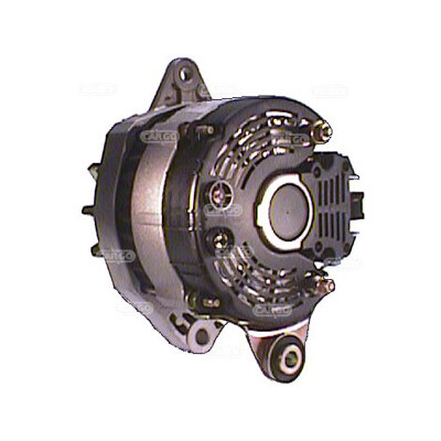 Alternatore HC-Cargo 111321CAG
