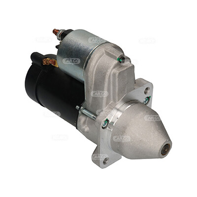 Motorino d'avviamento