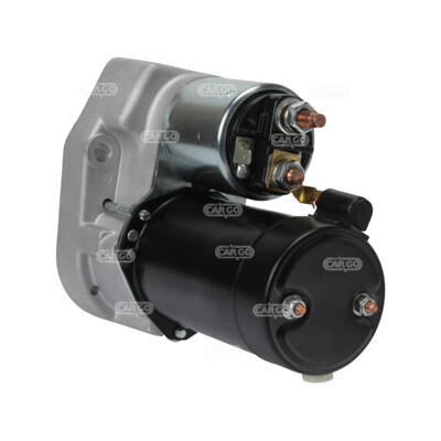 Motorino d'avviamento