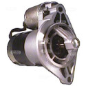 Motorino d'avviamento