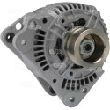 Alternatore HC-Cargo 111353CAG