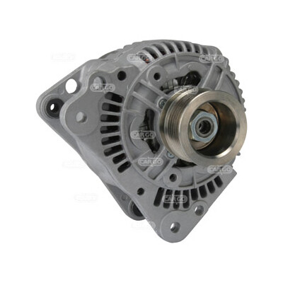 Alternatore HC-Cargo 111353CAG