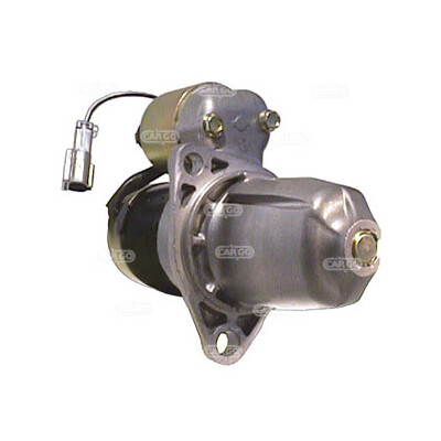 Motorino d'avviamento HC-Cargo 111382CAG