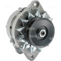 Alternatore HC-Cargo 111418CAG