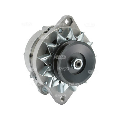 Alternatore HC-Cargo 111418CAG