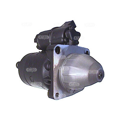 Motorino d'avviamento