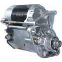 Motorino d'avviamento