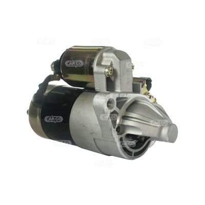 Motorino d'avviamento